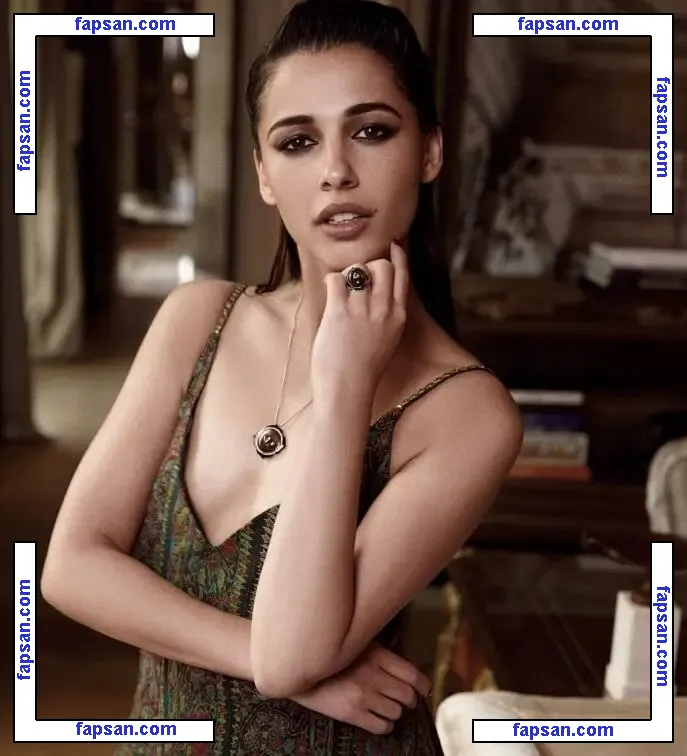 Naomi Scott nude photo #0125 from OnlyFans