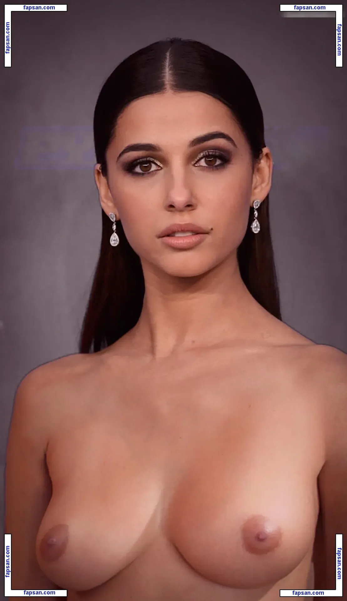 Naomi Scott nude photo #0140 from OnlyFans