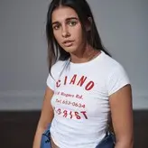 Naomi Scott голая #0082