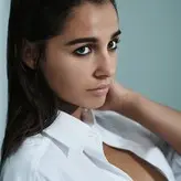 Naomi Scott голая #0084