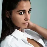 Naomi Scott голая #0089