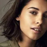 Naomi Scott голая #0128