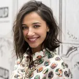 Naomi Scott голая #0170