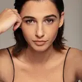 Naomi Scott голая #0171