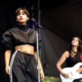 Naomi Scott голая #0185