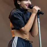 Naomi Scott голая #0189