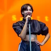 Naomi Scott голая #0190