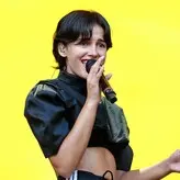 Naomi Scott голая #0193