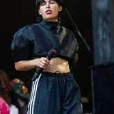 Naomi Scott голая #0194