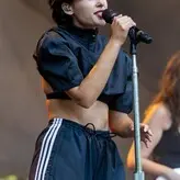Naomi Scott голая #0200