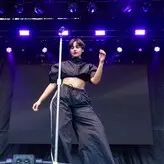 Naomi Scott голая #0201