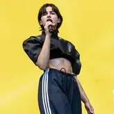 Naomi Scott голая #0203