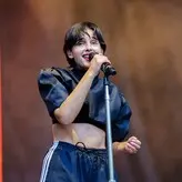 Naomi Scott голая #0209