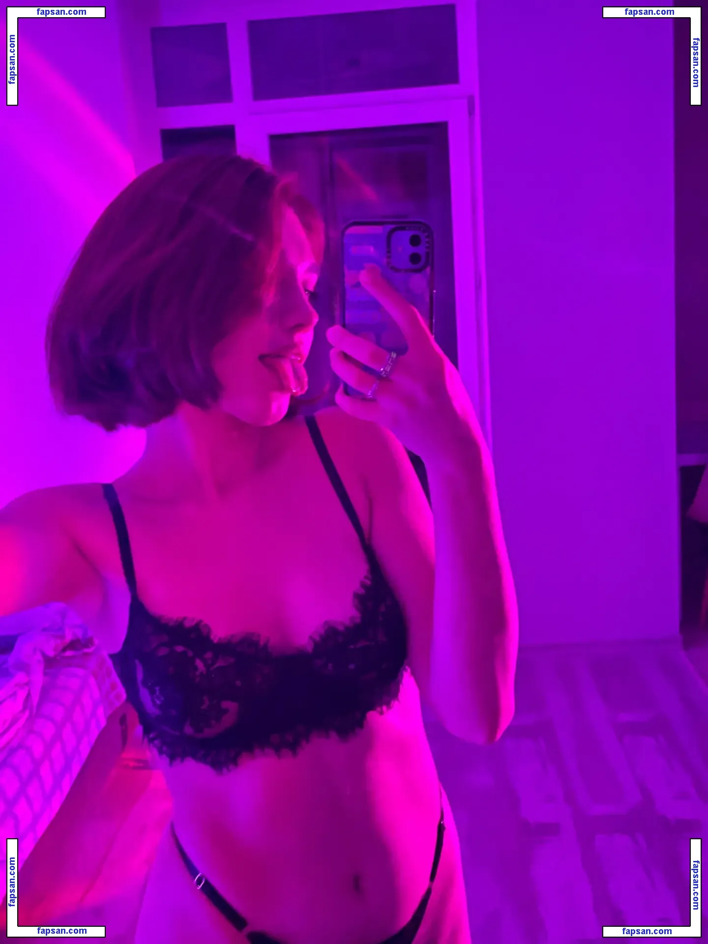 naomi_secret nude photo #0001 from OnlyFans