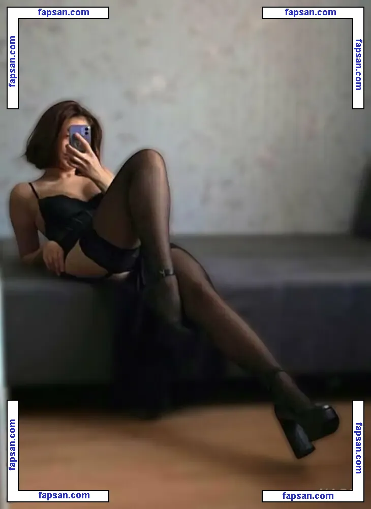 naomi_secret nude photo #0007 from OnlyFans