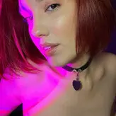 naomi_secrets голая #0002