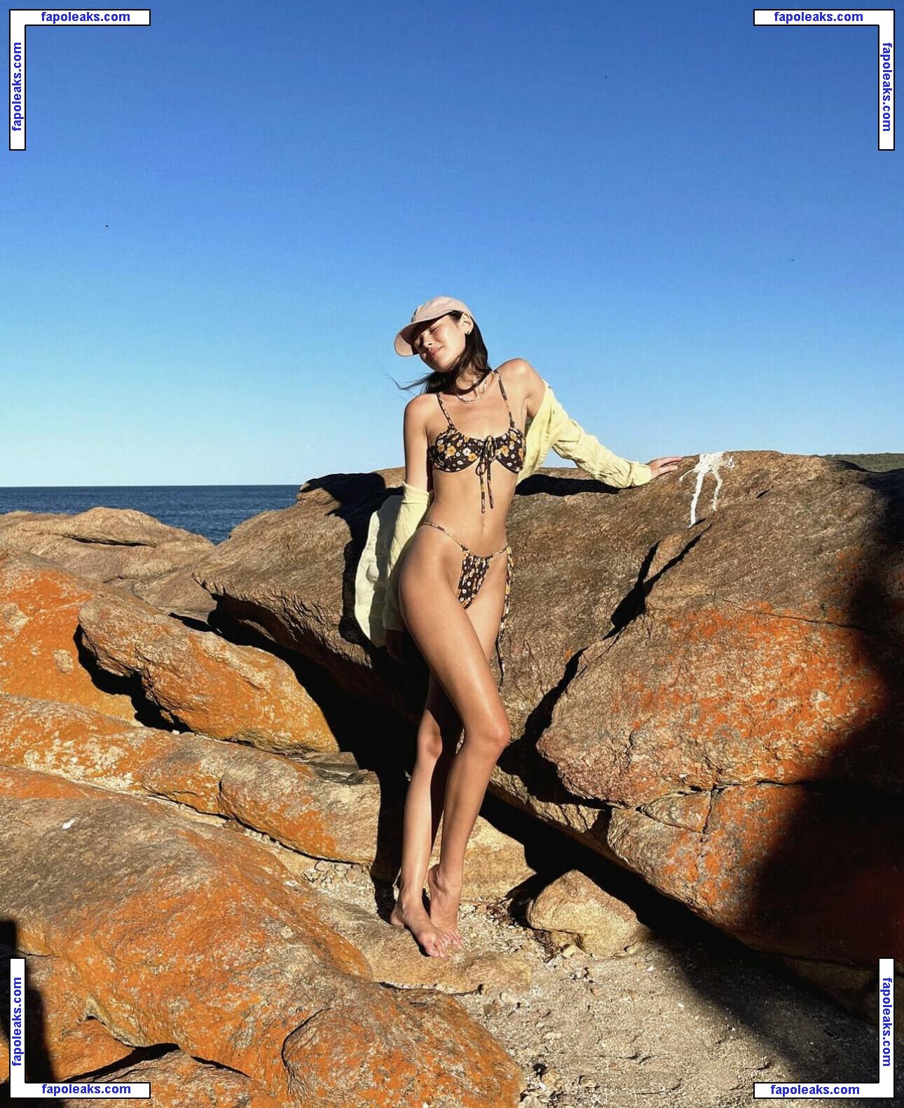 Naomi Stevens / naomi__stevens nude photo #0003 from OnlyFans