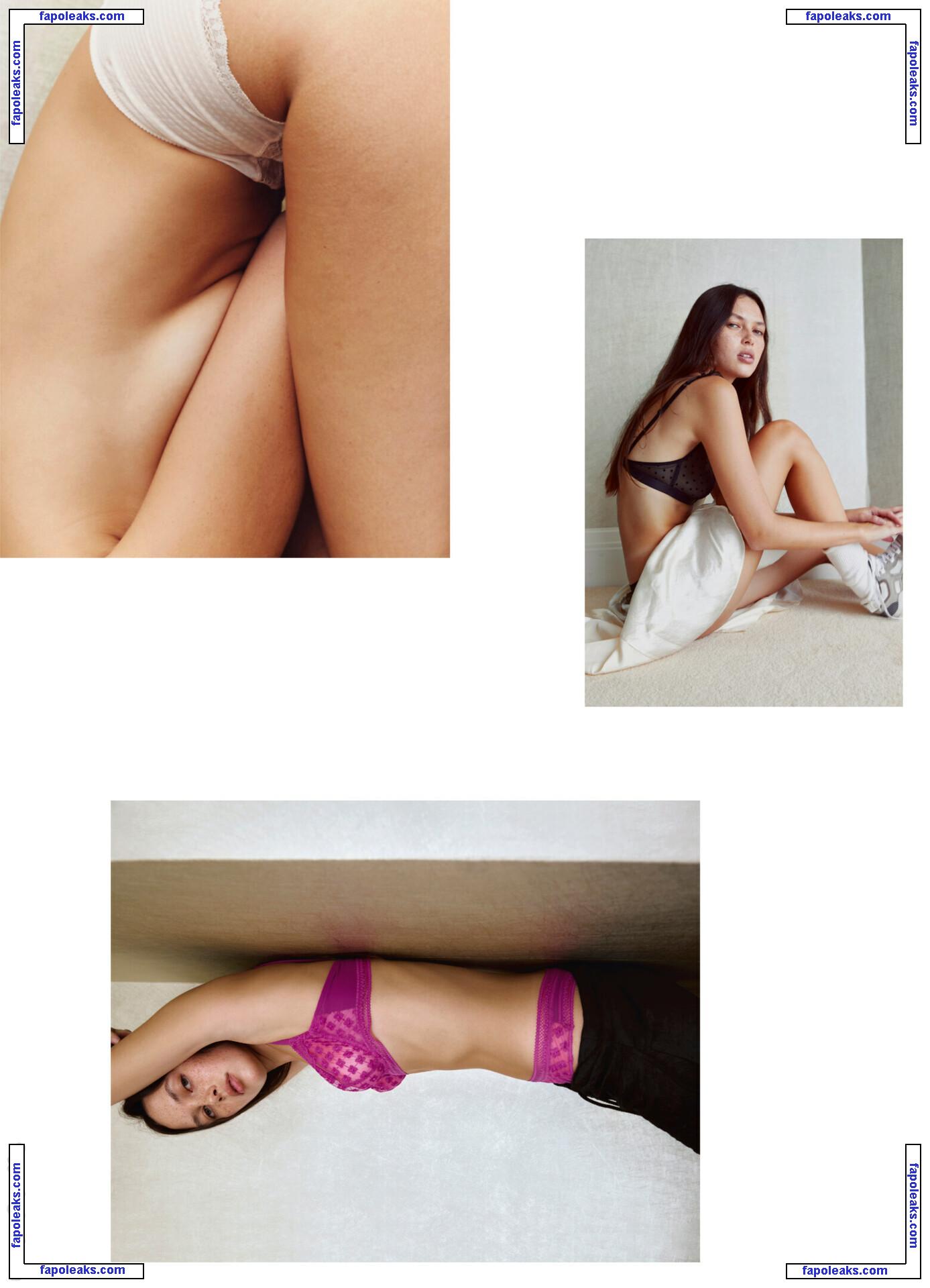 Naomi Stevens / naomi__stevens голая фото #0016 с Онлифанс