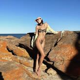 Naomi Stevens nude #0003