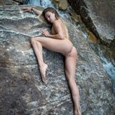 Naomi Swann nude #0048