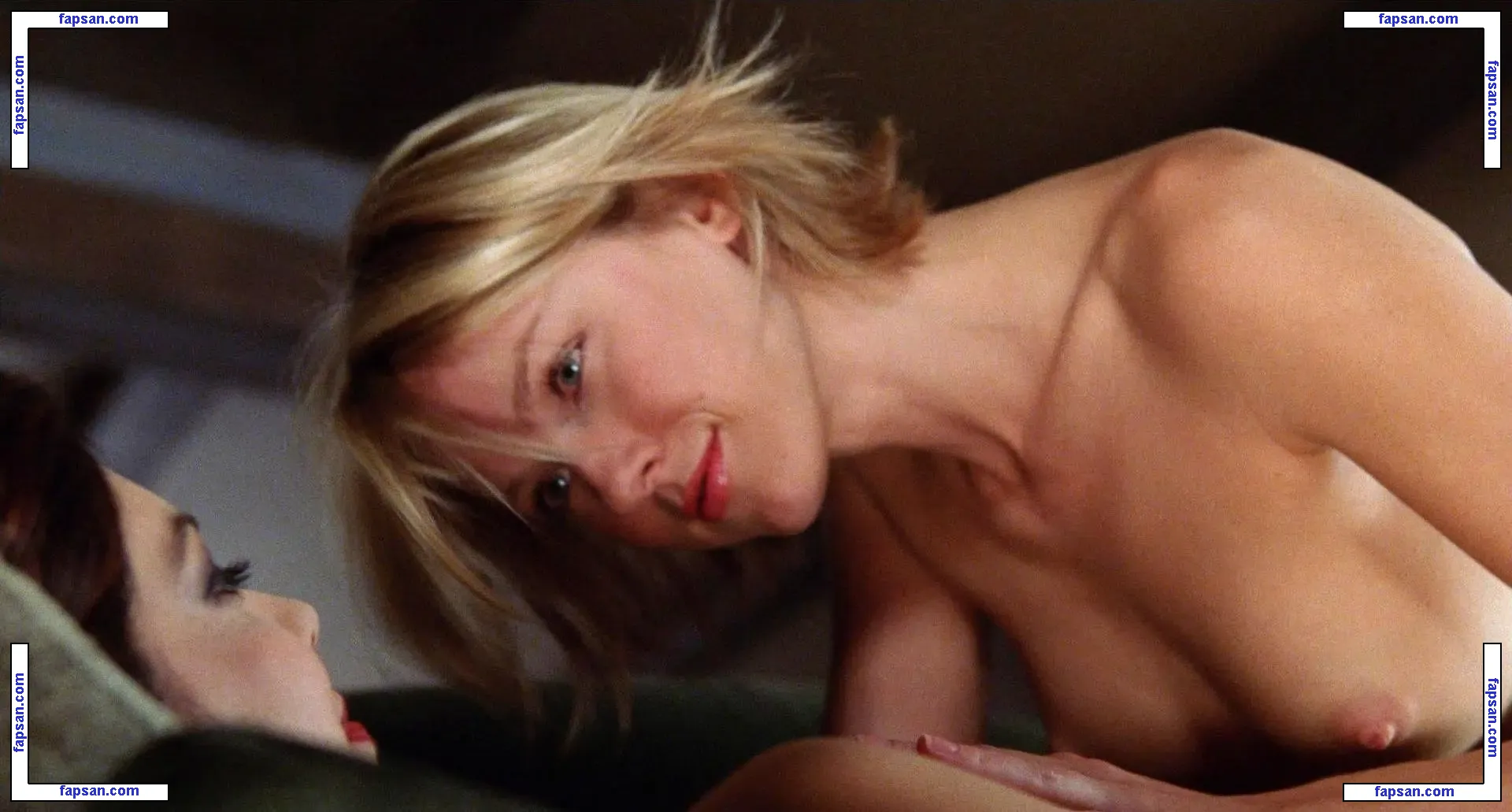 Naomi Watts nude photo #0197 from OnlyFans