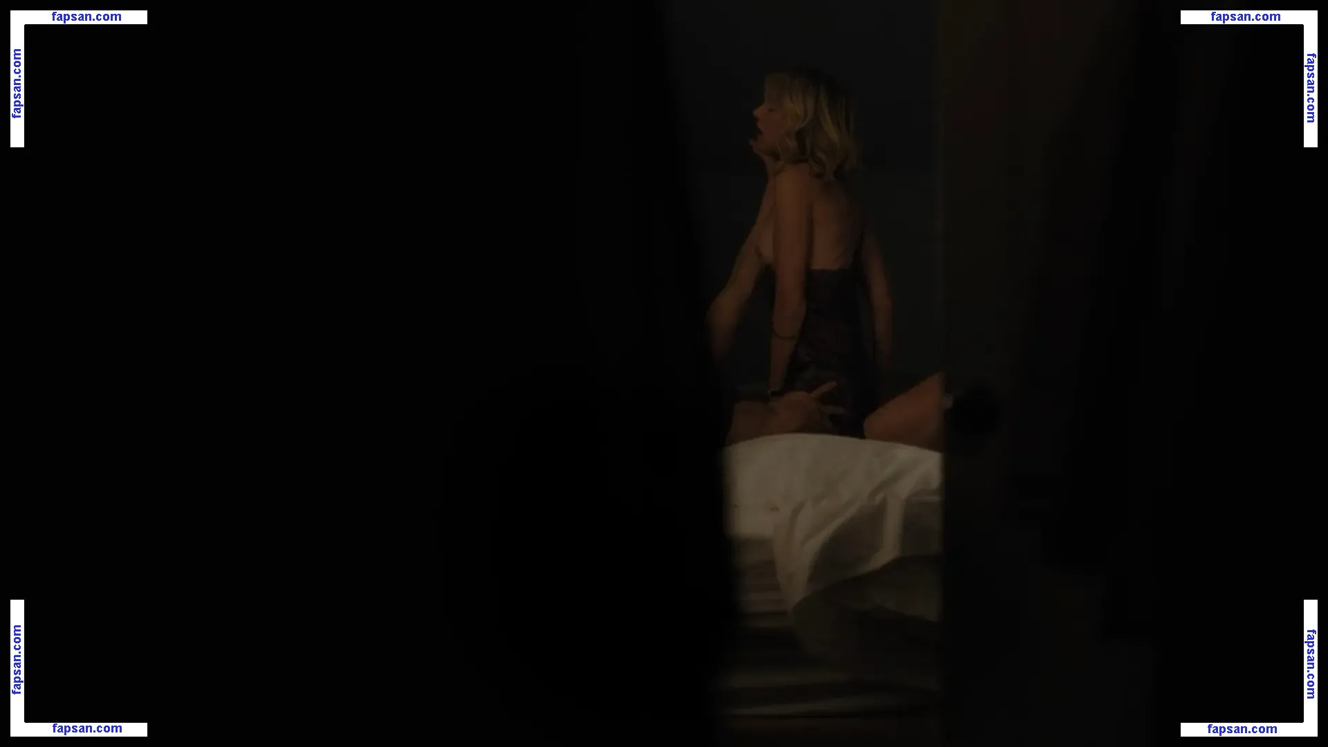 Naomi Watts nude photo #0312 from OnlyFans