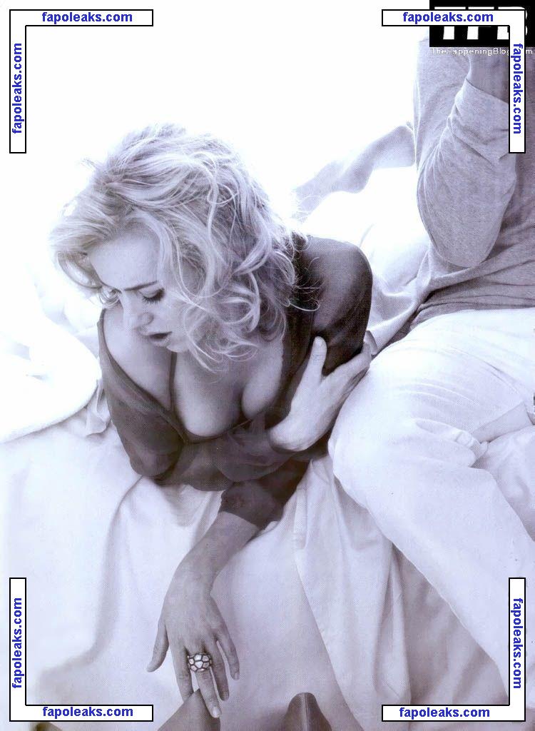 Naomi Watts / naomiwatts nude photo #0368 from OnlyFans