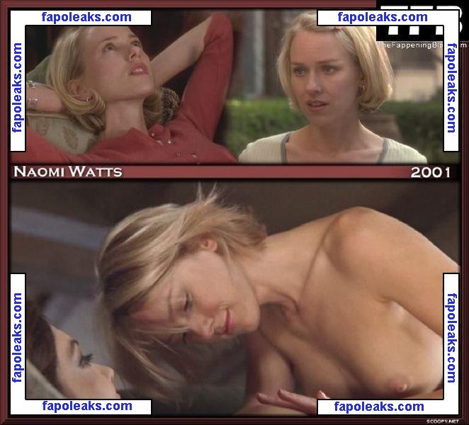 Naomi Watts / naomiwatts nude photo #0385 from OnlyFans