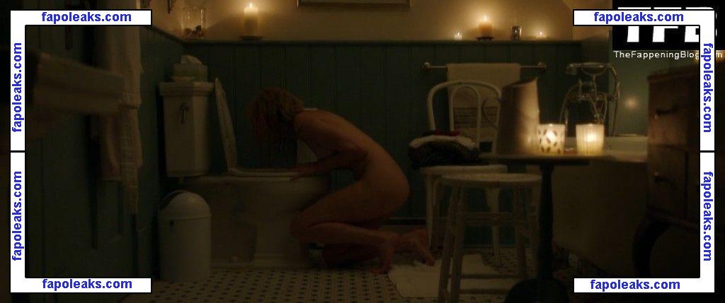 Naomi Watts / naomiwatts nude photo #0394 from OnlyFans