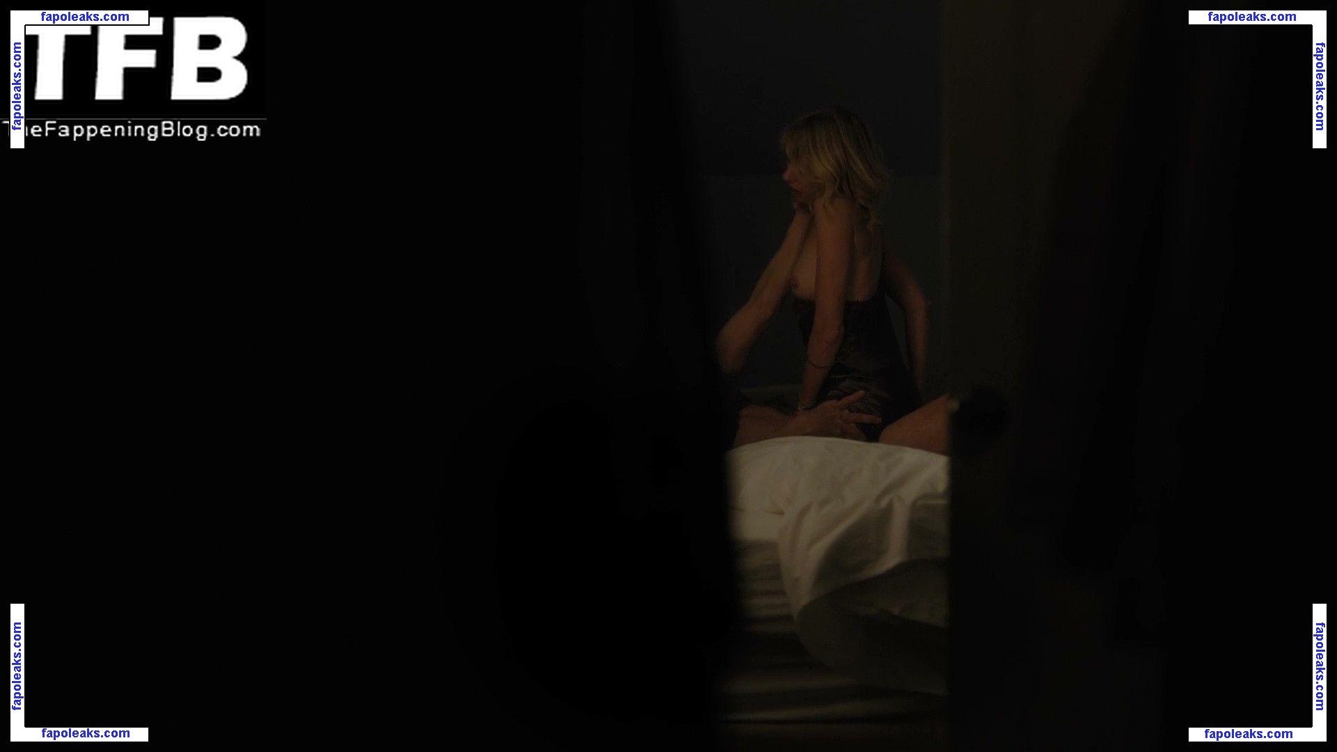 Naomi Watts / naomiwatts nude photo #0410 from OnlyFans