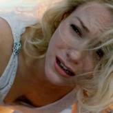 Naomi Watts nude #0386