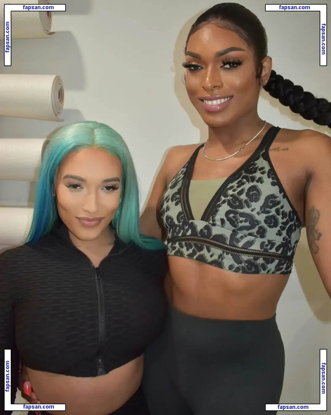 Naomi Whistledown голая фото #0010 с Онлифанс