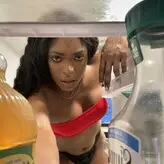 Naomi Whistledown голая #0001