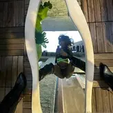 Naomi Whistledown голая #0008