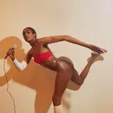 Naomi Whistledown голая #0009