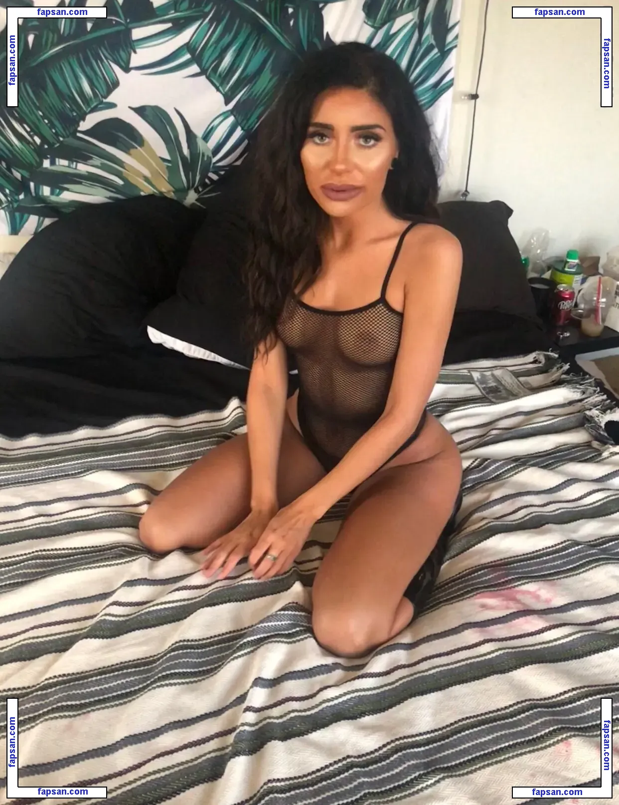 Naomi Woods nude photo #0074 from OnlyFans