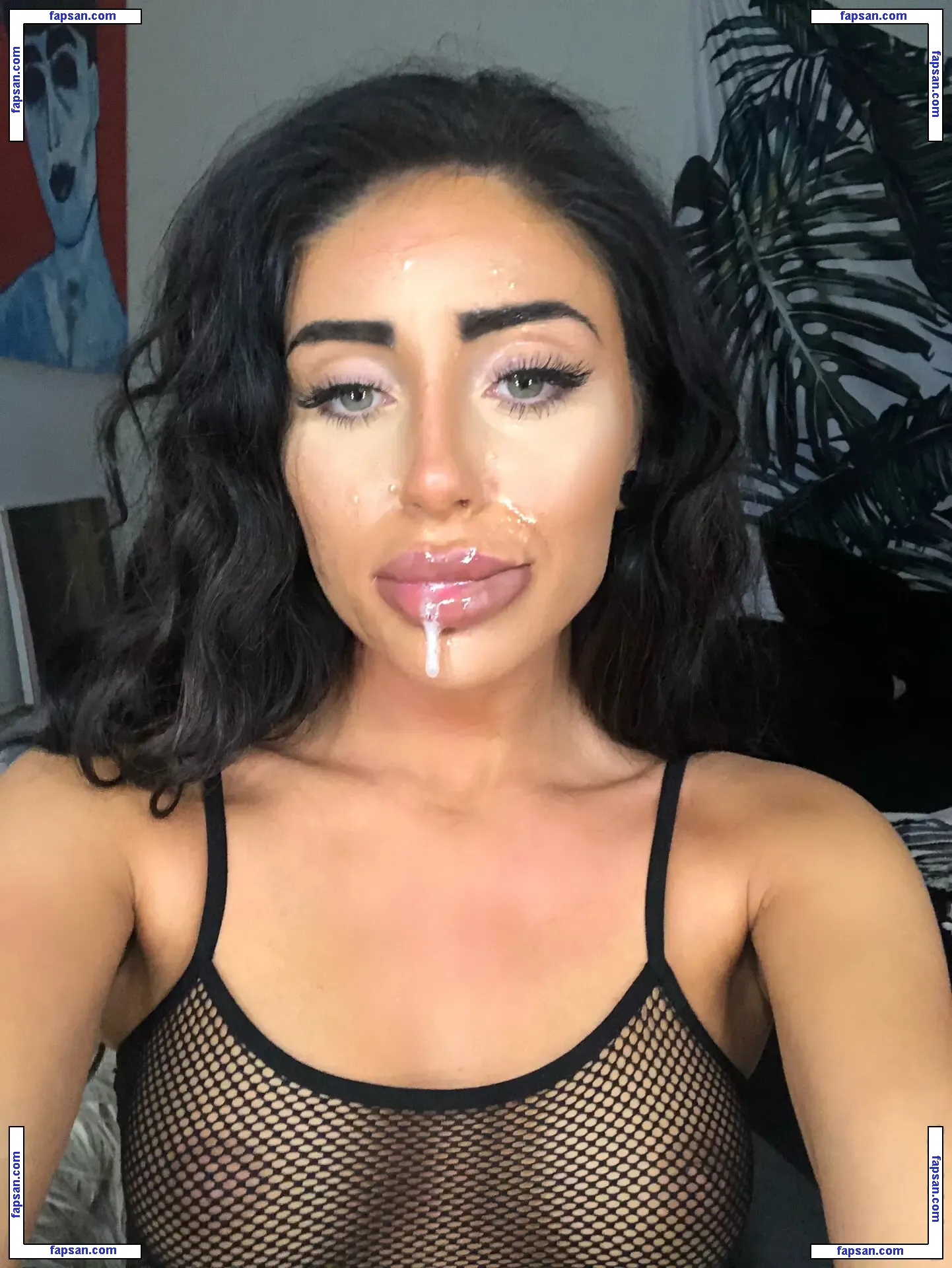 Naomi Woods nude photo #0084 from OnlyFans