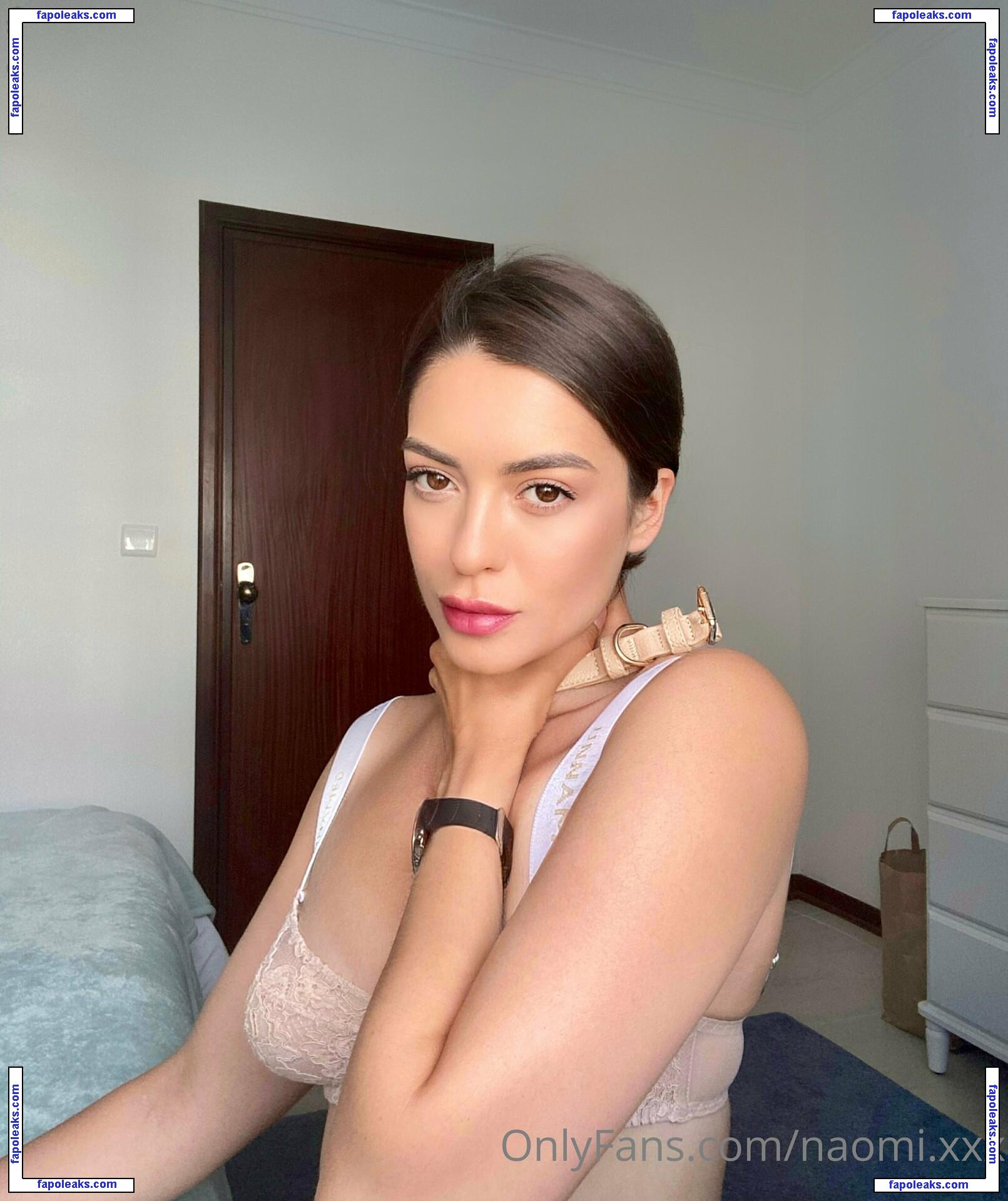 naomi.xxx / naoomske_power nude photo #0006 from OnlyFans