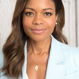 Naomie Harris голая #0016