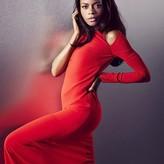 Naomie Harris голая #0066