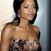 Naomie Harris голая #0081