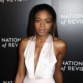 Naomie Harris голая #0085