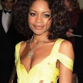 Naomie Harris голая #0089