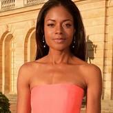 Naomie Harris nude #0127