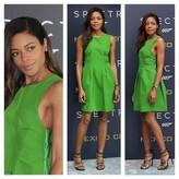 Naomie Harris голая #0131