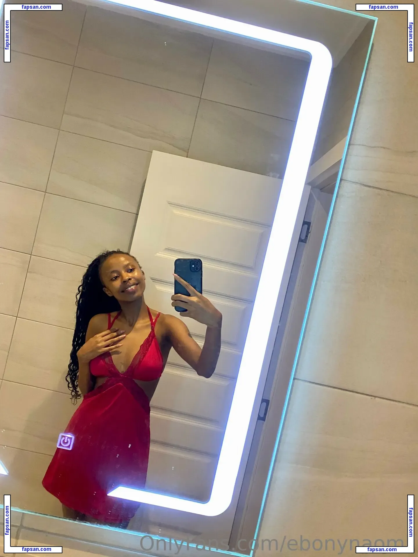 naomiebony nude photo #0022 from OnlyFans