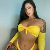 naomifoxx0 голая #0025