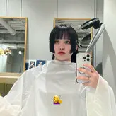 naomifromjapan голая #0006