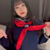 naomifromjapan голая #0007