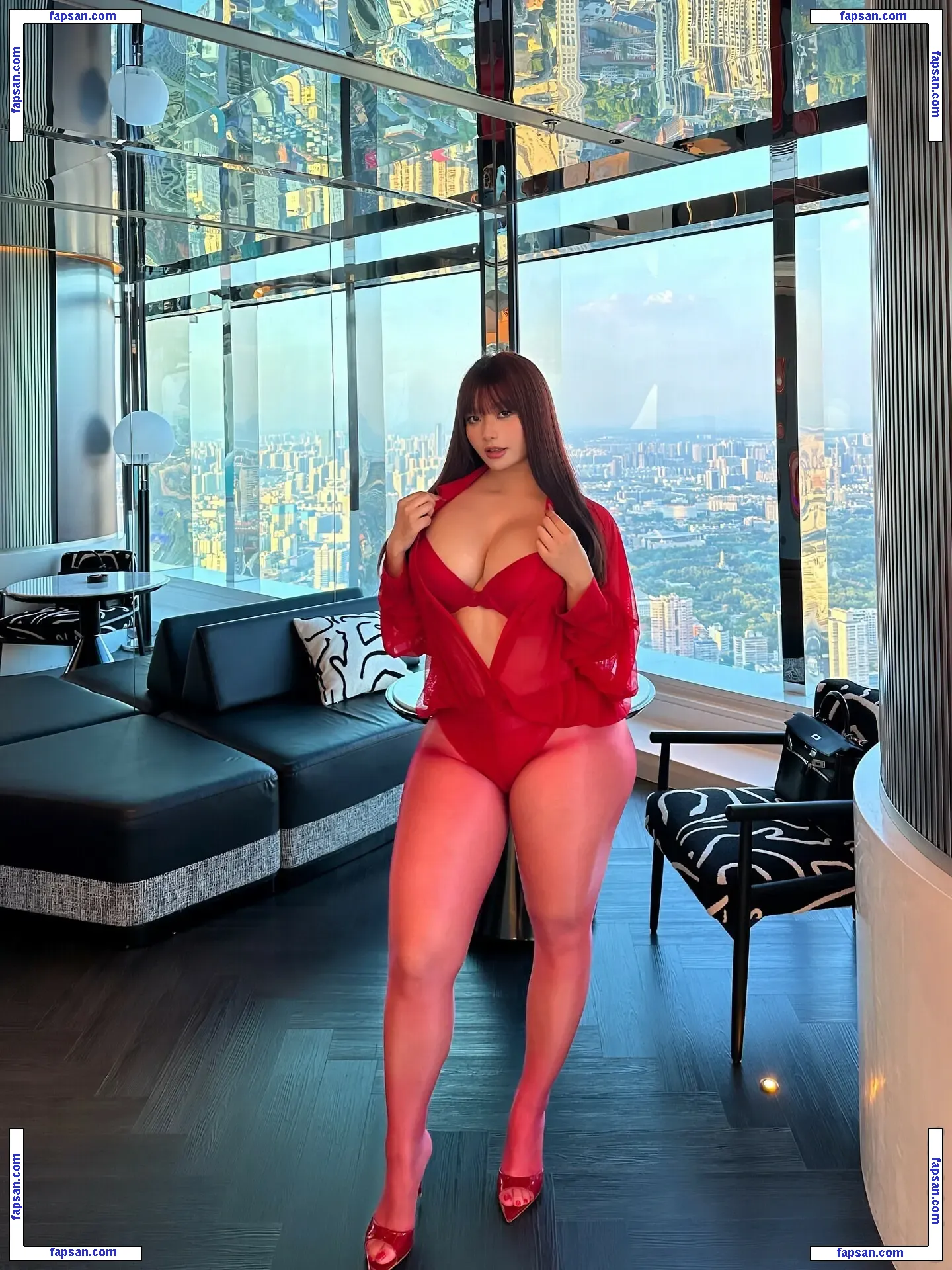 naomiiper nude photo #0137 from OnlyFans